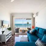 Appartement Sur Don Miguel *