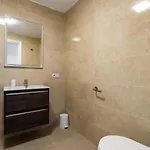Sur Don Miguel Appartement