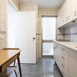Appartement Sur Don Miguel Fuengirola