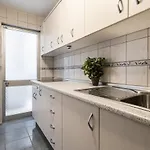 Appartement Sur Don Miguel