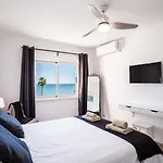 Appartement Sur Don Miguel Fuengirola