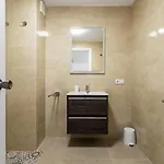 Sur Don Miguel Appartement *