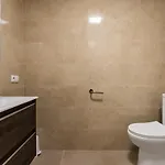 Sur Don Miguel Appartement Fuengirola