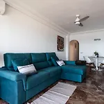 Sur Don Miguel Appartement Fuengirola