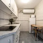 Sur Don Miguel Appartement Fuengirola
